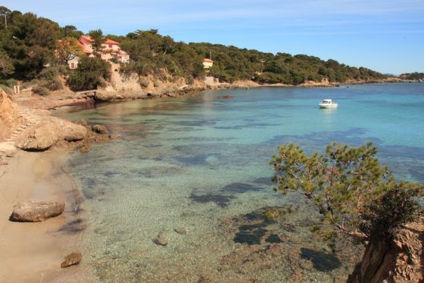 vacances sud de la france